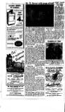 Chelsea News and General Advertiser Friday 01 September 1950 Page 4