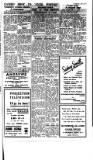 Chelsea News and General Advertiser Friday 01 September 1950 Page 5
