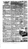 Chelsea News and General Advertiser Friday 01 September 1950 Page 6