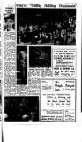 Chelsea News and General Advertiser Friday 01 September 1950 Page 7