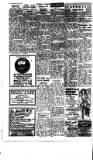Chelsea News and General Advertiser Friday 01 September 1950 Page 8