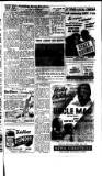 Chelsea News and General Advertiser Friday 01 September 1950 Page 9