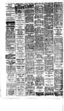 Chelsea News and General Advertiser Friday 01 September 1950 Page 12