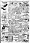 Chelsea News and General Advertiser Friday 08 September 1950 Page 2