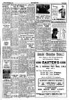 Chelsea News and General Advertiser Friday 08 September 1950 Page 3