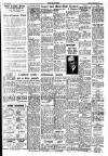 Chelsea News and General Advertiser Friday 08 September 1950 Page 4