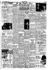 Chelsea News and General Advertiser Friday 08 September 1950 Page 5