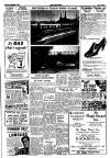 Chelsea News and General Advertiser Friday 08 September 1950 Page 7