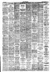 Chelsea News and General Advertiser Friday 08 September 1950 Page 8
