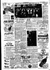 Chelsea News and General Advertiser Friday 15 September 1950 Page 2