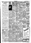 Chelsea News and General Advertiser Friday 15 September 1950 Page 4