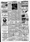 Chelsea News and General Advertiser Friday 15 September 1950 Page 6