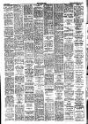 Chelsea News and General Advertiser Friday 15 September 1950 Page 8