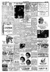 Chelsea News and General Advertiser Friday 06 October 1950 Page 3
