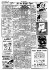 Chelsea News and General Advertiser Friday 06 October 1950 Page 5