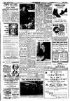 Chelsea News and General Advertiser Friday 06 October 1950 Page 7