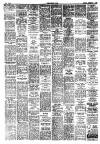 Chelsea News and General Advertiser Friday 06 October 1950 Page 8