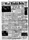 Chelsea News and General Advertiser Friday 10 November 1950 Page 1