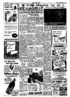 Chelsea News and General Advertiser Friday 10 November 1950 Page 2