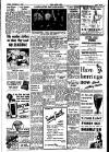 Chelsea News and General Advertiser Friday 10 November 1950 Page 3