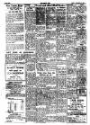 Chelsea News and General Advertiser Friday 10 November 1950 Page 4