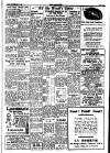 Chelsea News and General Advertiser Friday 10 November 1950 Page 5