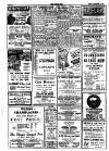 Chelsea News and General Advertiser Friday 10 November 1950 Page 6