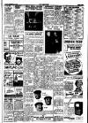 Chelsea News and General Advertiser Friday 10 November 1950 Page 7