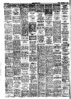 Chelsea News and General Advertiser Friday 10 November 1950 Page 8