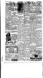 Chelsea News and General Advertiser Friday 01 December 1950 Page 2