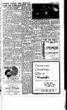 Chelsea News and General Advertiser Friday 01 December 1950 Page 3