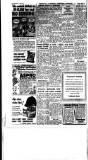 Chelsea News and General Advertiser Friday 01 December 1950 Page 4