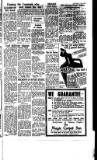 Chelsea News and General Advertiser Friday 01 December 1950 Page 5