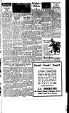Chelsea News and General Advertiser Friday 01 December 1950 Page 7