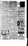 Chelsea News and General Advertiser Friday 01 December 1950 Page 9