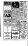 Chelsea News and General Advertiser Friday 01 December 1950 Page 10