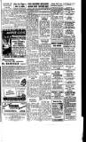 Chelsea News and General Advertiser Friday 01 December 1950 Page 11