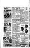 Chelsea News and General Advertiser Friday 08 December 1950 Page 2