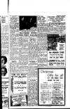 Chelsea News and General Advertiser Friday 08 December 1950 Page 3