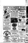 Chelsea News and General Advertiser Friday 08 December 1950 Page 4