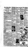 Chelsea News and General Advertiser Friday 08 December 1950 Page 6