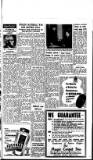 Chelsea News and General Advertiser Friday 08 December 1950 Page 7