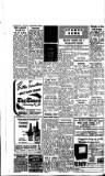 Chelsea News and General Advertiser Friday 08 December 1950 Page 8