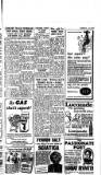 Chelsea News and General Advertiser Friday 08 December 1950 Page 9