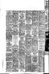 Chelsea News and General Advertiser Friday 08 December 1950 Page 12