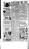 Chelsea News and General Advertiser Friday 29 December 1950 Page 2