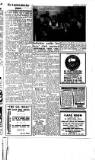 Chelsea News and General Advertiser Friday 29 December 1950 Page 3