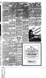 Chelsea News and General Advertiser Friday 29 December 1950 Page 5