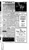Chelsea News and General Advertiser Friday 29 December 1950 Page 7