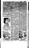 Chelsea News and General Advertiser Friday 29 December 1950 Page 8